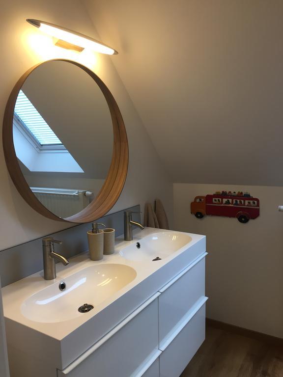 Den Engel Bed & Breakfast 4*