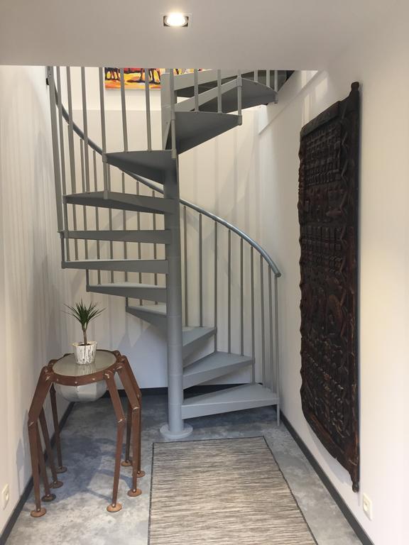 Bed & Breakfast Den Engel