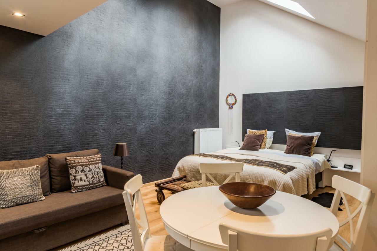 Den Engel 4* Kortenberg